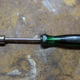 Image for article titled The Hidden Treasures Auto Workers Leave In Cars
